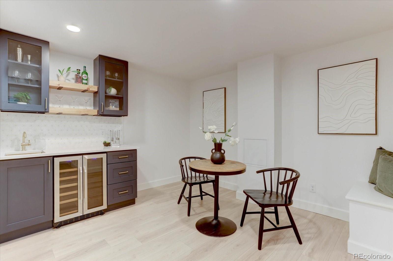 MLS Image #22 for 11279 e 25th drive,aurora, Colorado