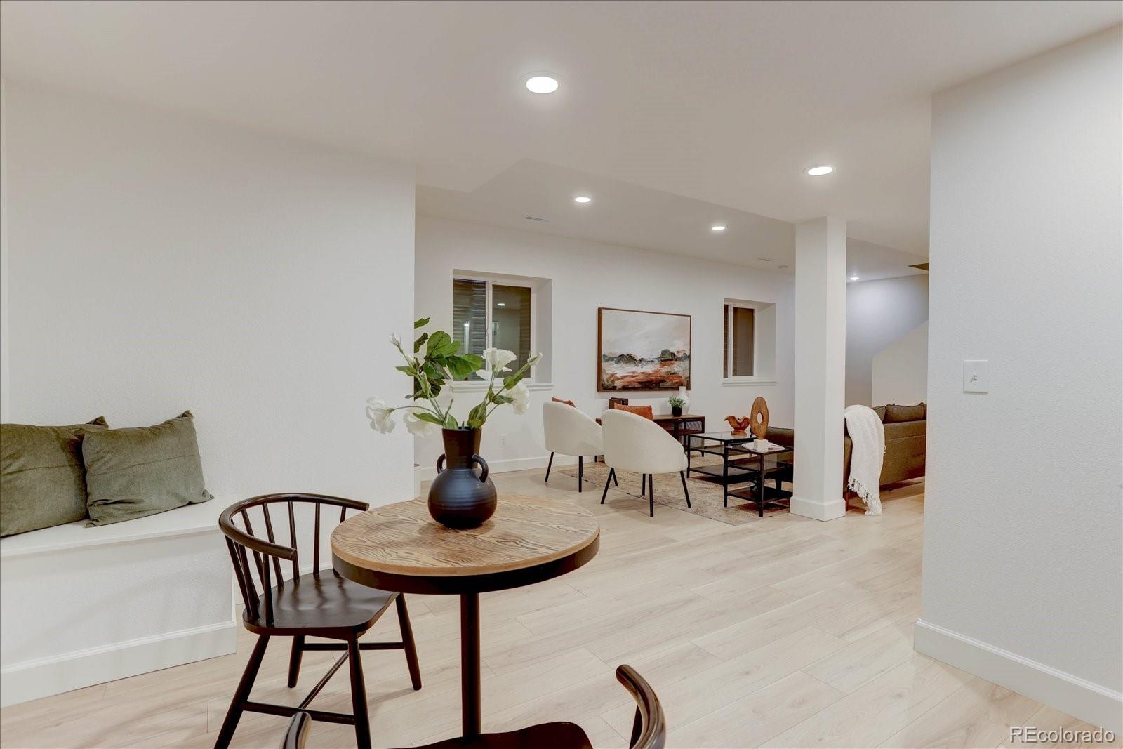 MLS Image #23 for 11279 e 25th drive,aurora, Colorado