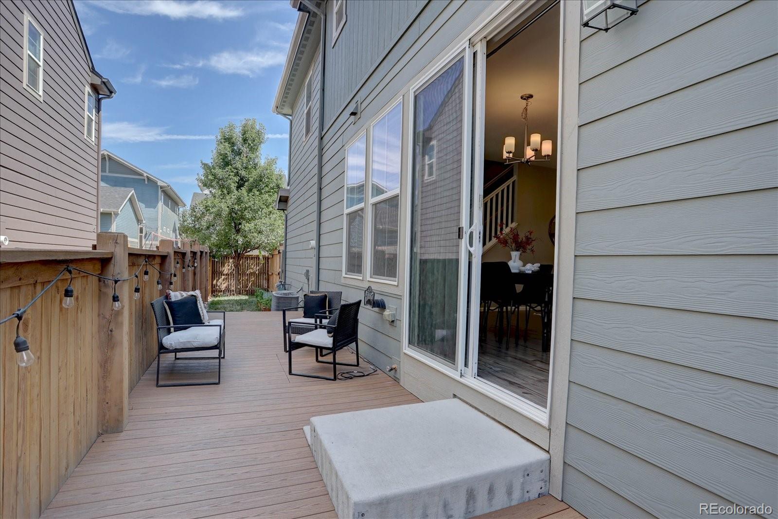 MLS Image #25 for 11279 e 25th drive,aurora, Colorado