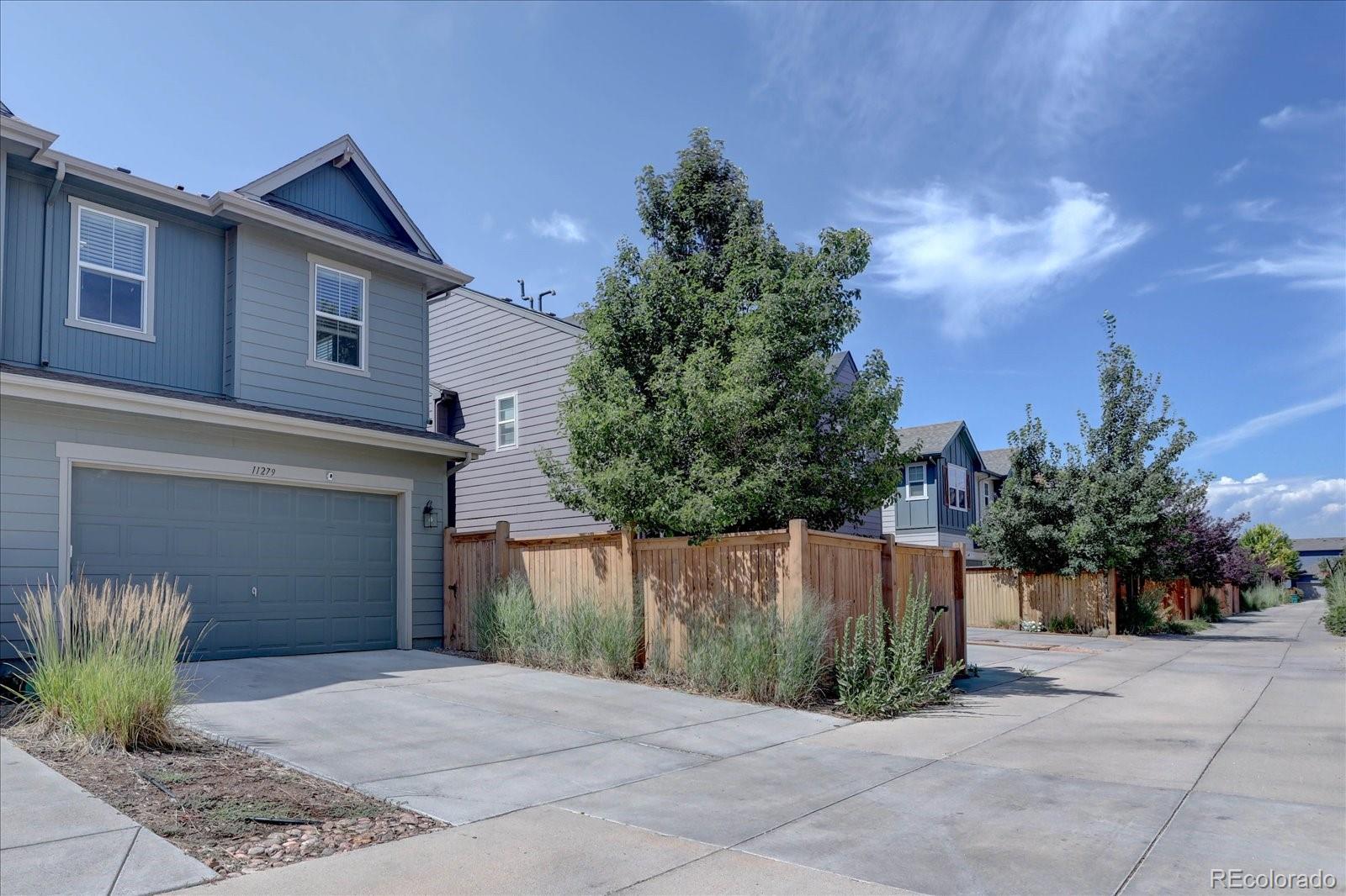 MLS Image #27 for 11279 e 25th drive,aurora, Colorado