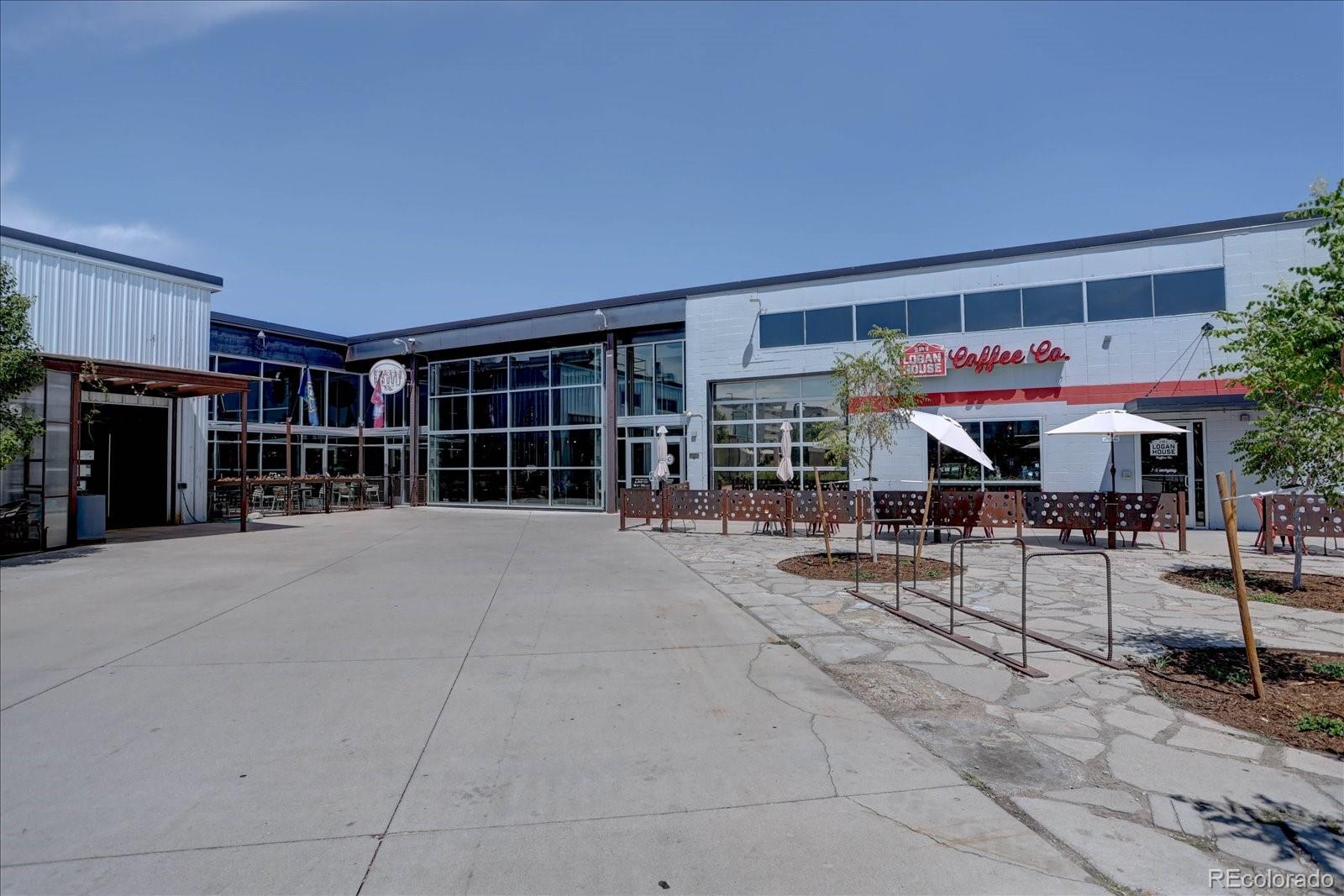 MLS Image #32 for 11279 e 25th drive,aurora, Colorado
