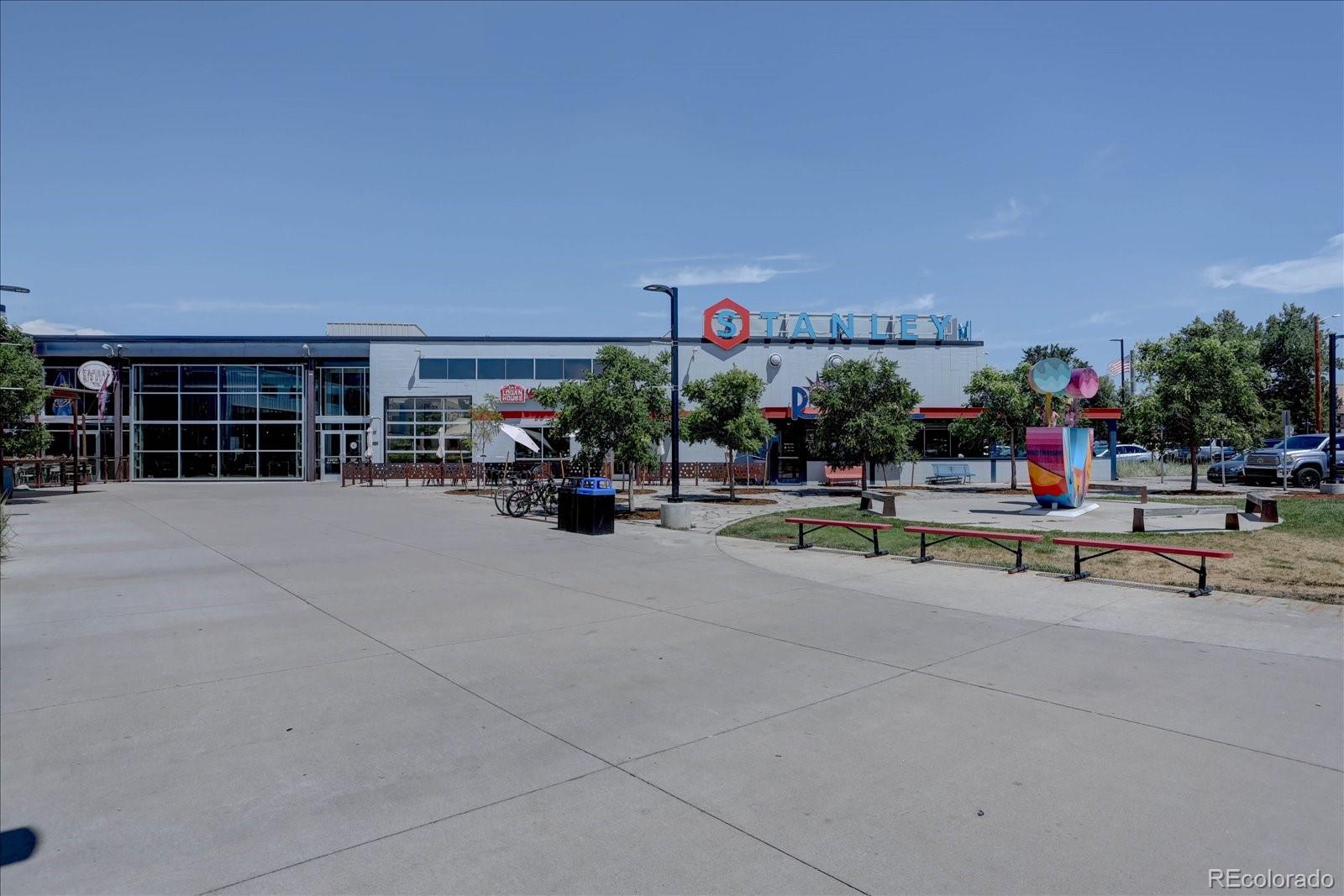 MLS Image #33 for 11279 e 25th drive,aurora, Colorado