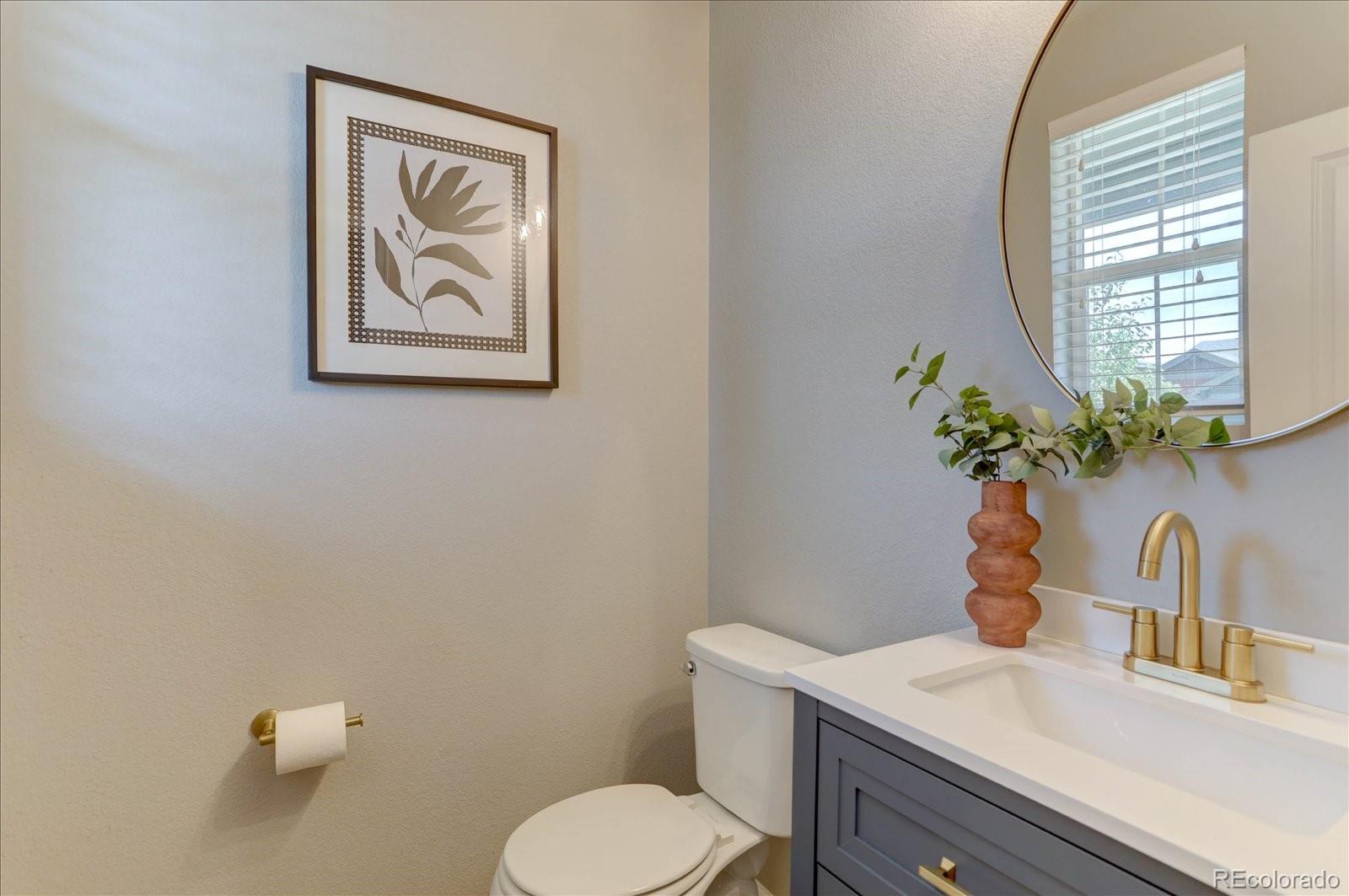 MLS Image #8 for 11279 e 25th drive,aurora, Colorado