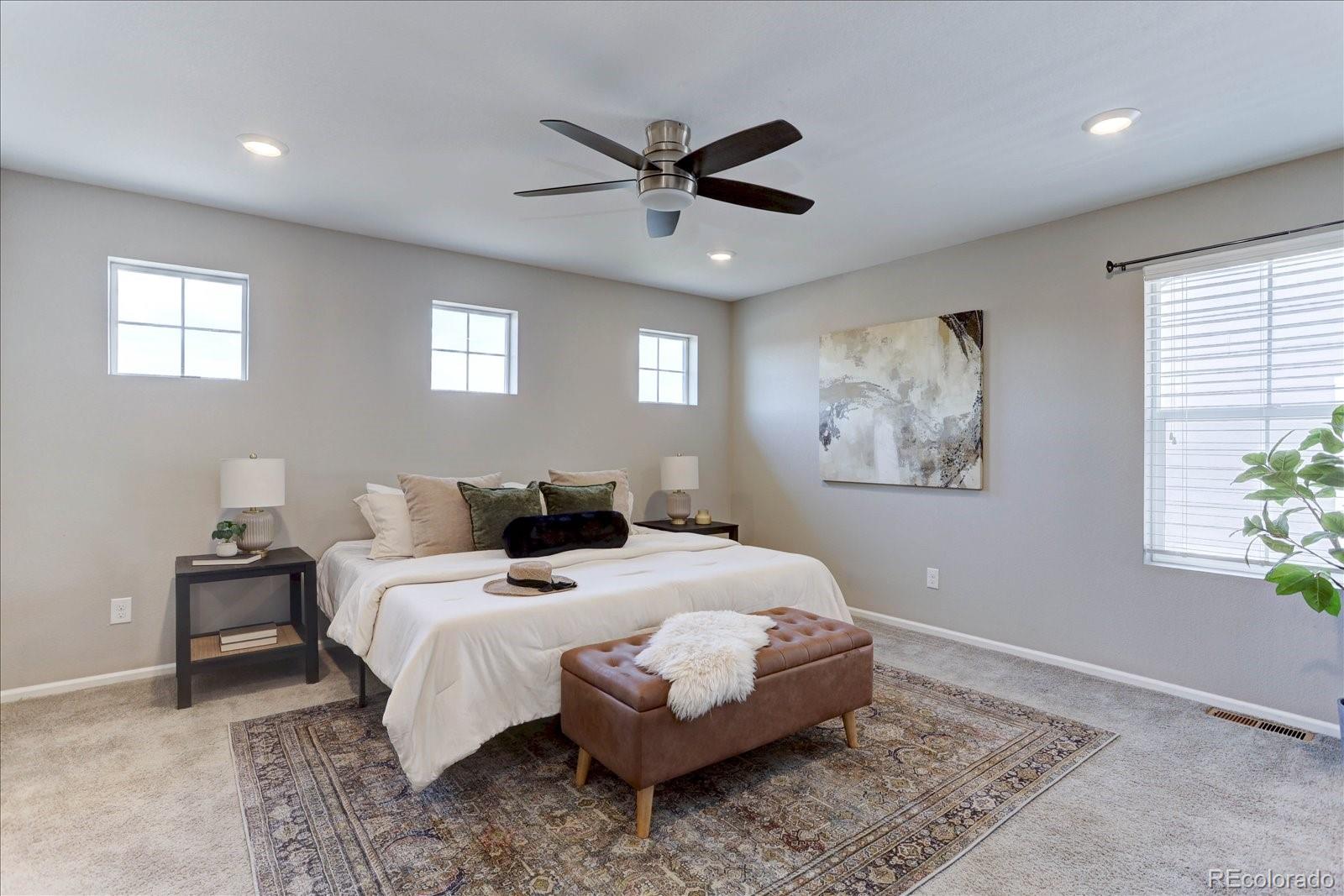 MLS Image #9 for 11279 e 25th drive,aurora, Colorado