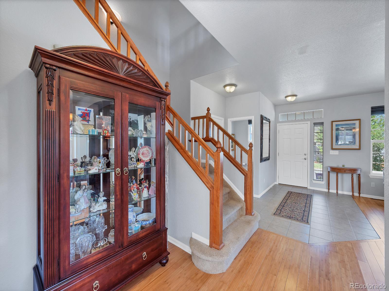 MLS Image #1 for 4242  opal court,castle rock, Colorado