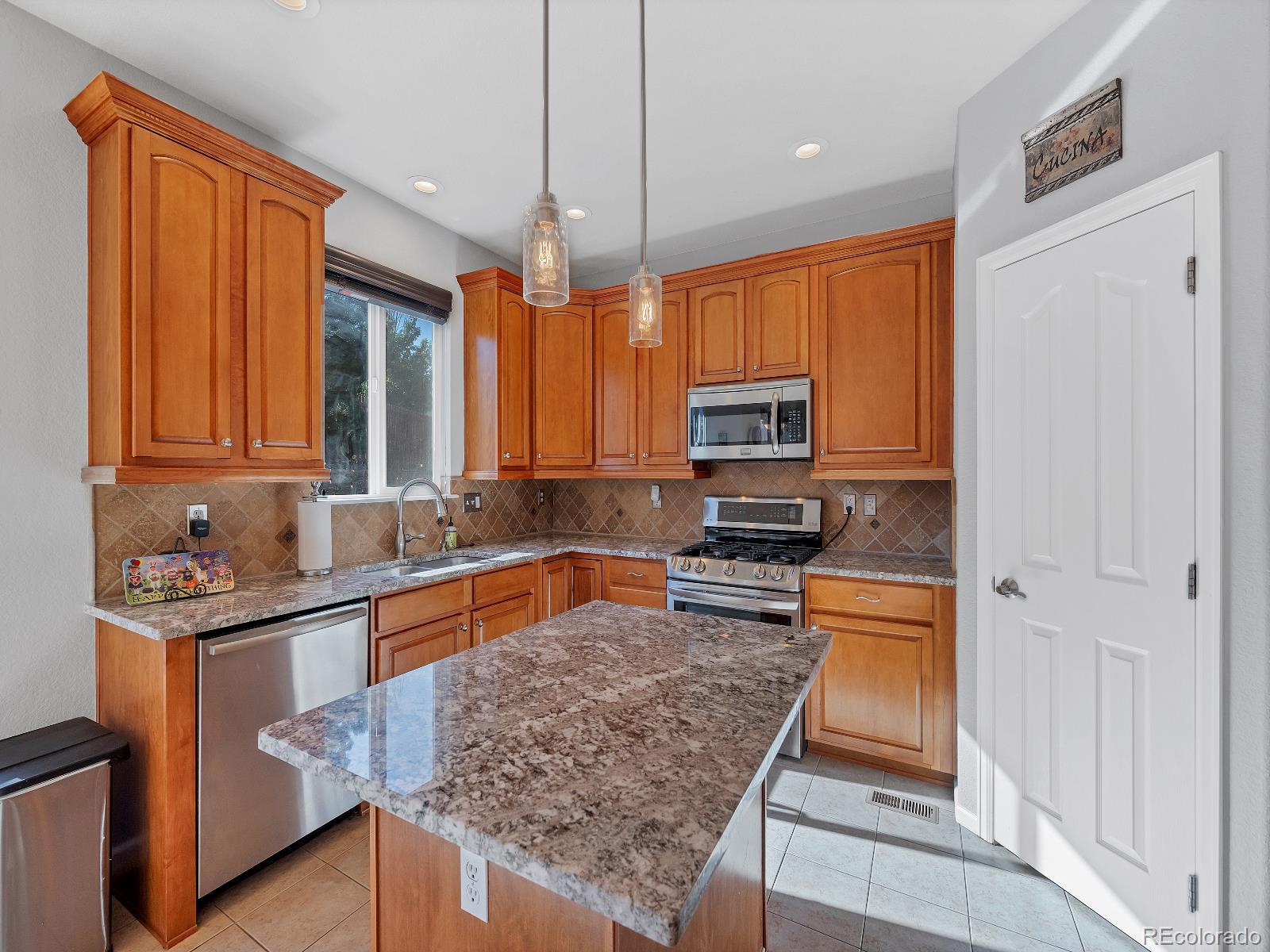 MLS Image #10 for 4242  opal court,castle rock, Colorado