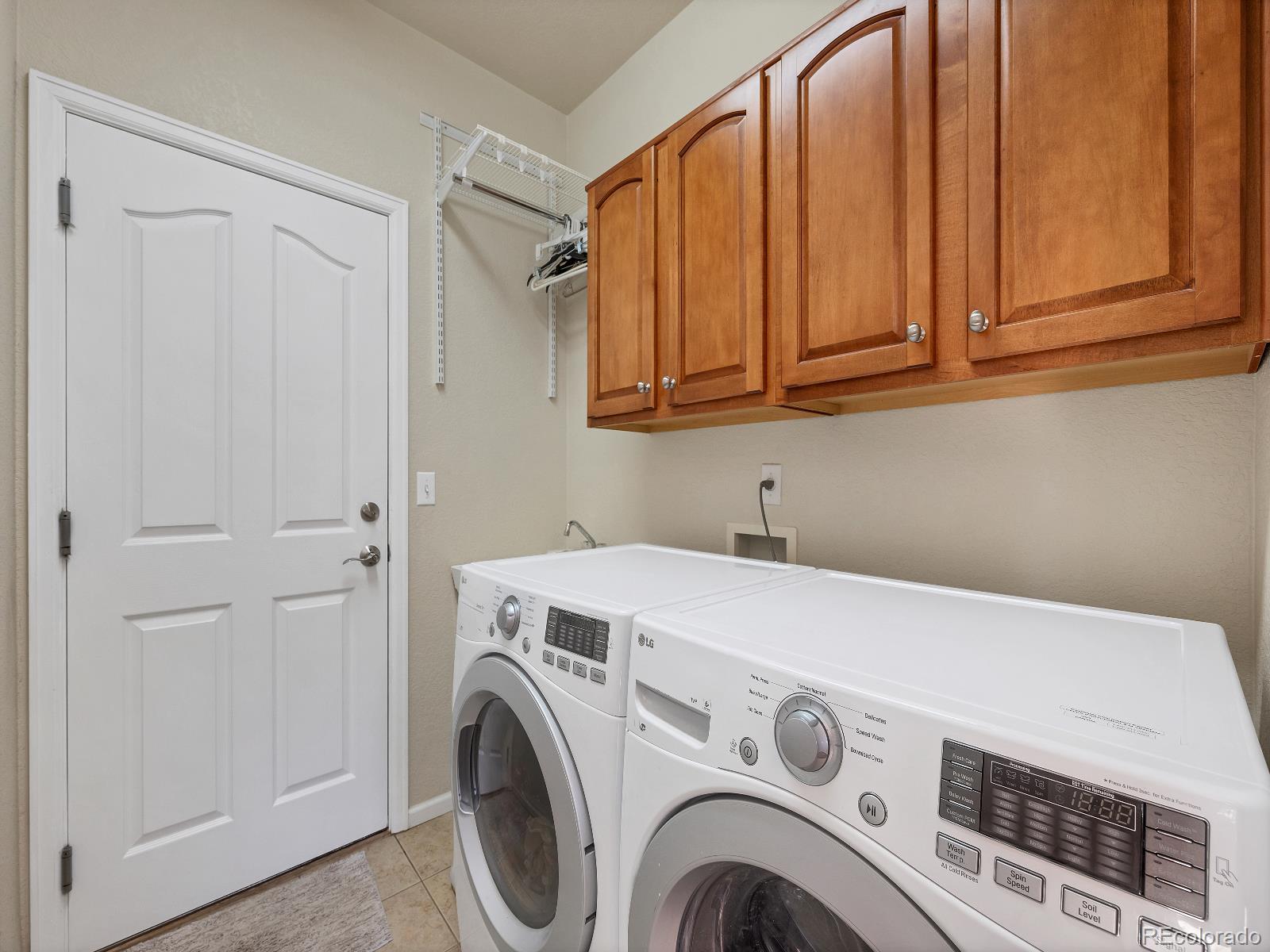 MLS Image #11 for 4242  opal court,castle rock, Colorado