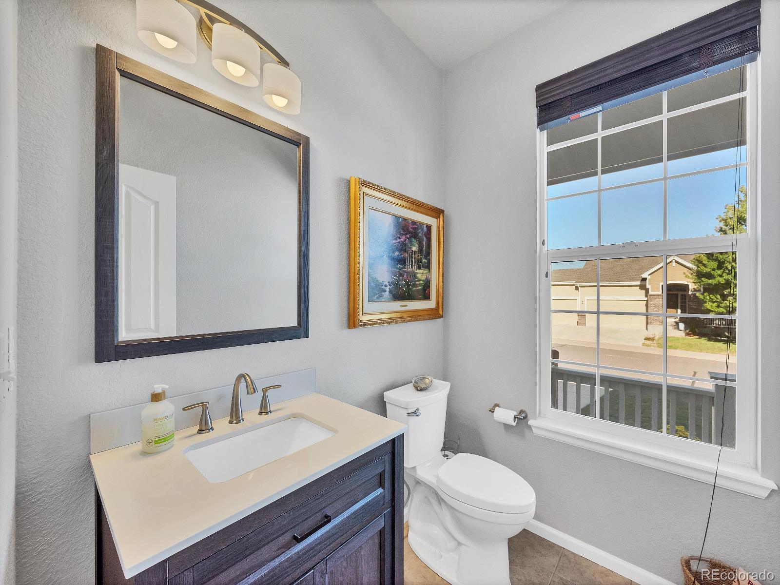 MLS Image #12 for 4242  opal court,castle rock, Colorado