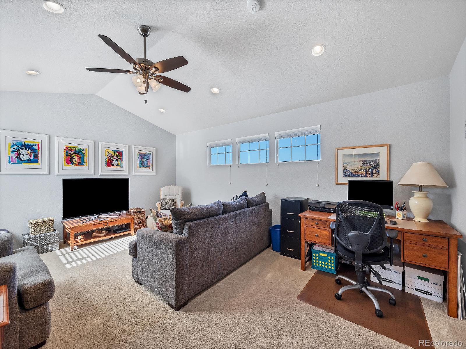 MLS Image #13 for 4242  opal court,castle rock, Colorado