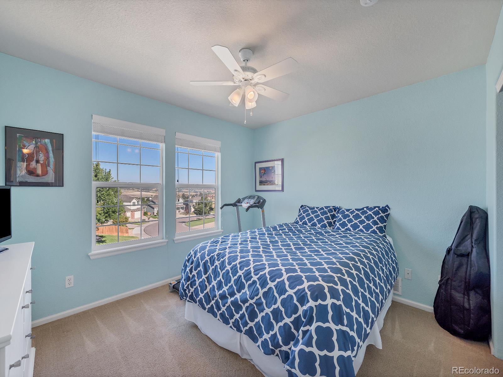 MLS Image #15 for 4242  opal court,castle rock, Colorado