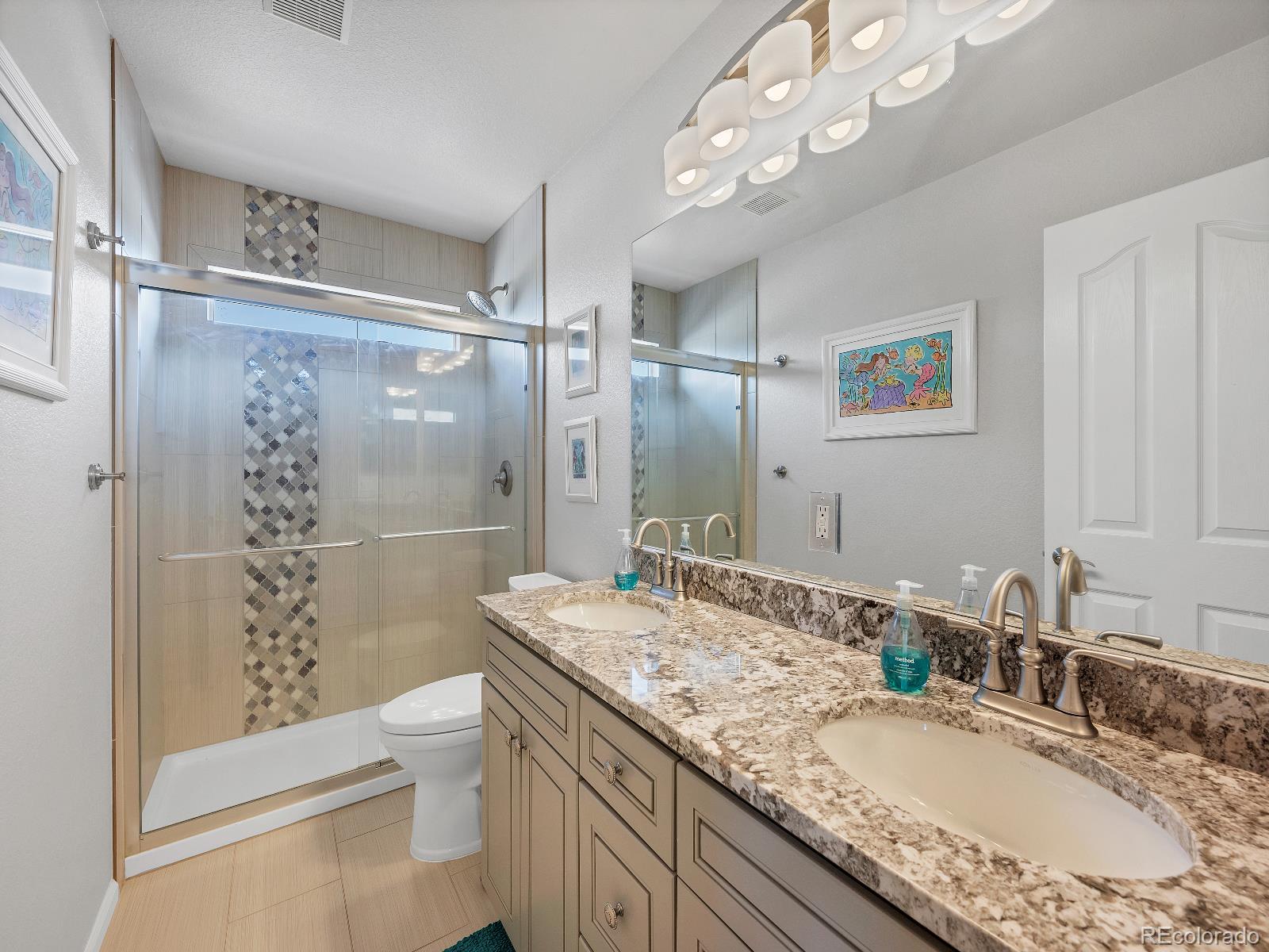 MLS Image #16 for 4242  opal court,castle rock, Colorado