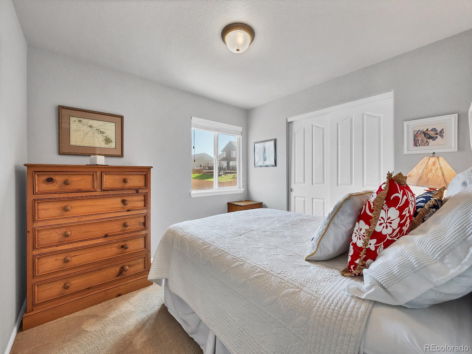 MLS Image #17 for 4242  opal court,castle rock, Colorado