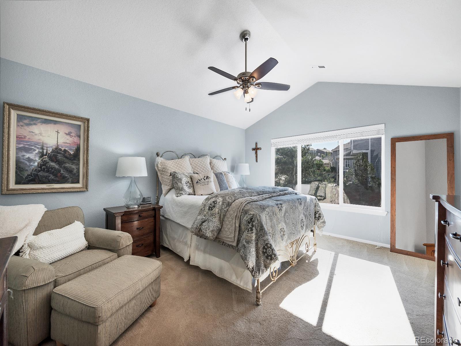 MLS Image #18 for 4242  opal court,castle rock, Colorado