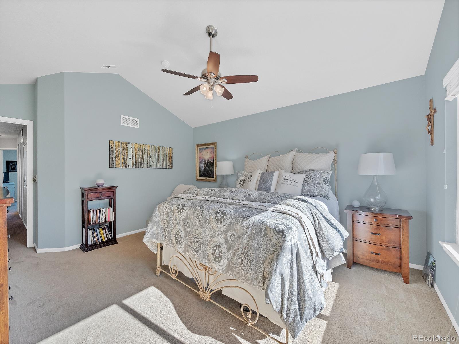 MLS Image #19 for 4242  opal court,castle rock, Colorado