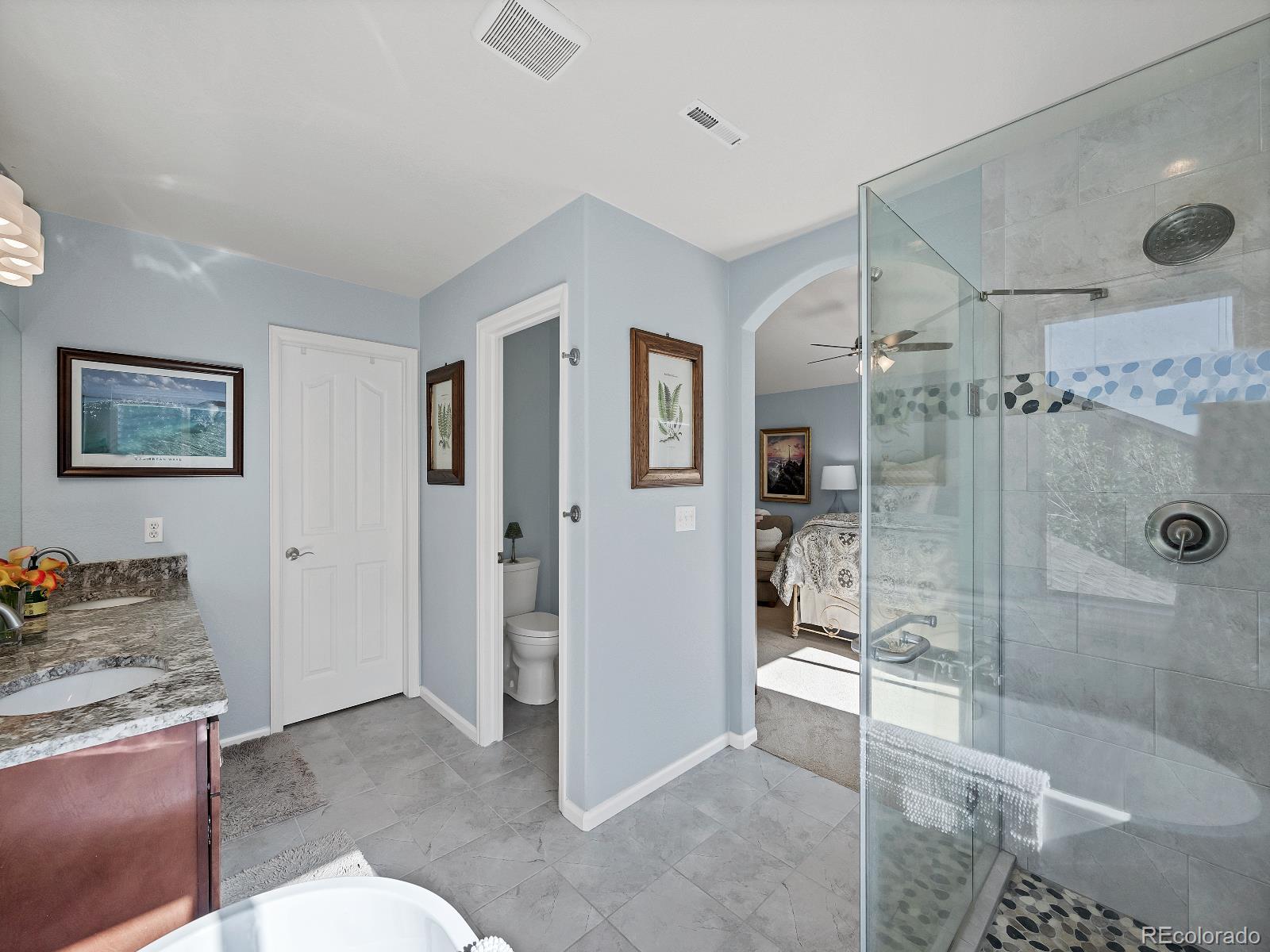 MLS Image #20 for 4242  opal court,castle rock, Colorado