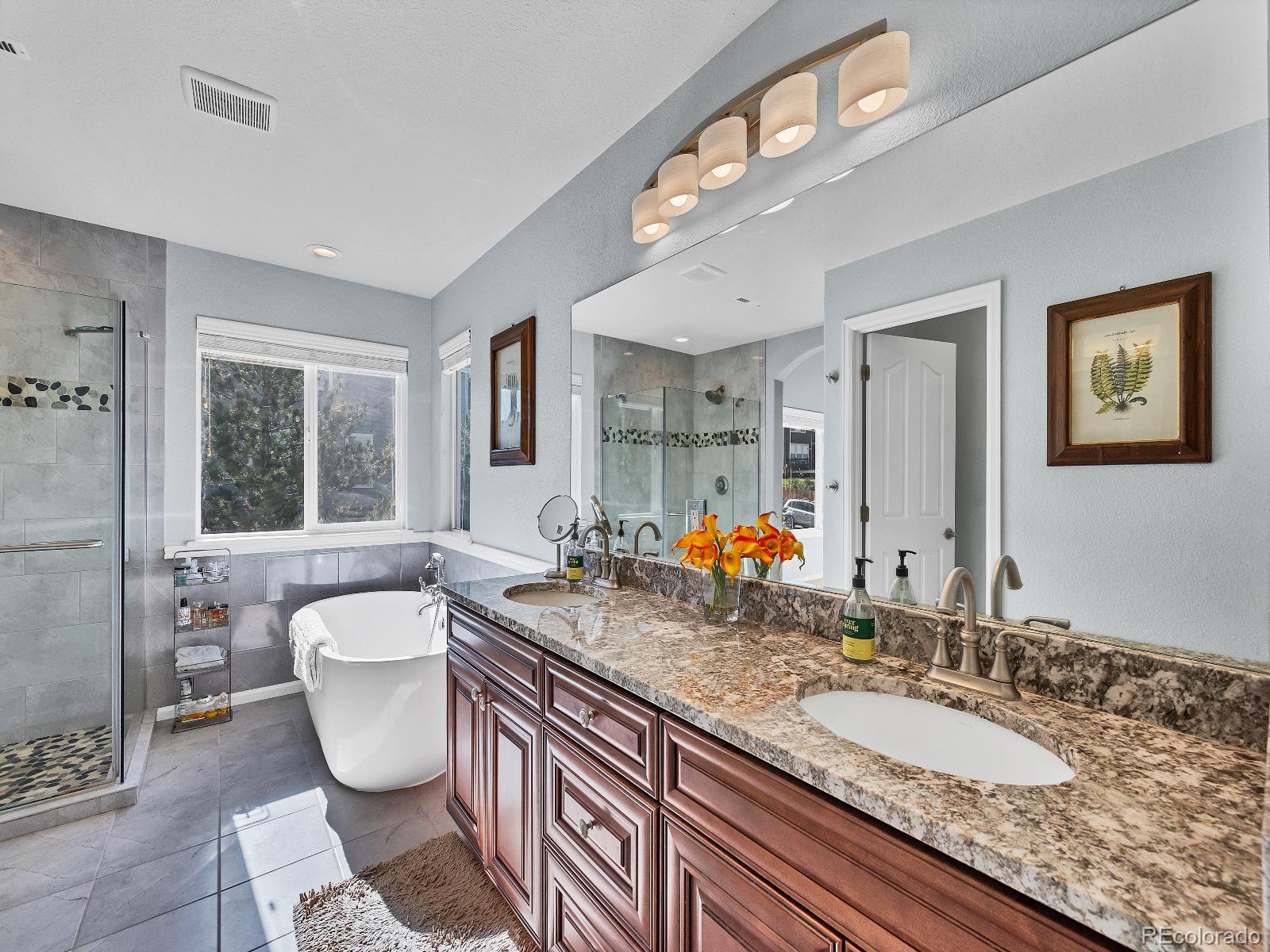 MLS Image #22 for 4242  opal court,castle rock, Colorado