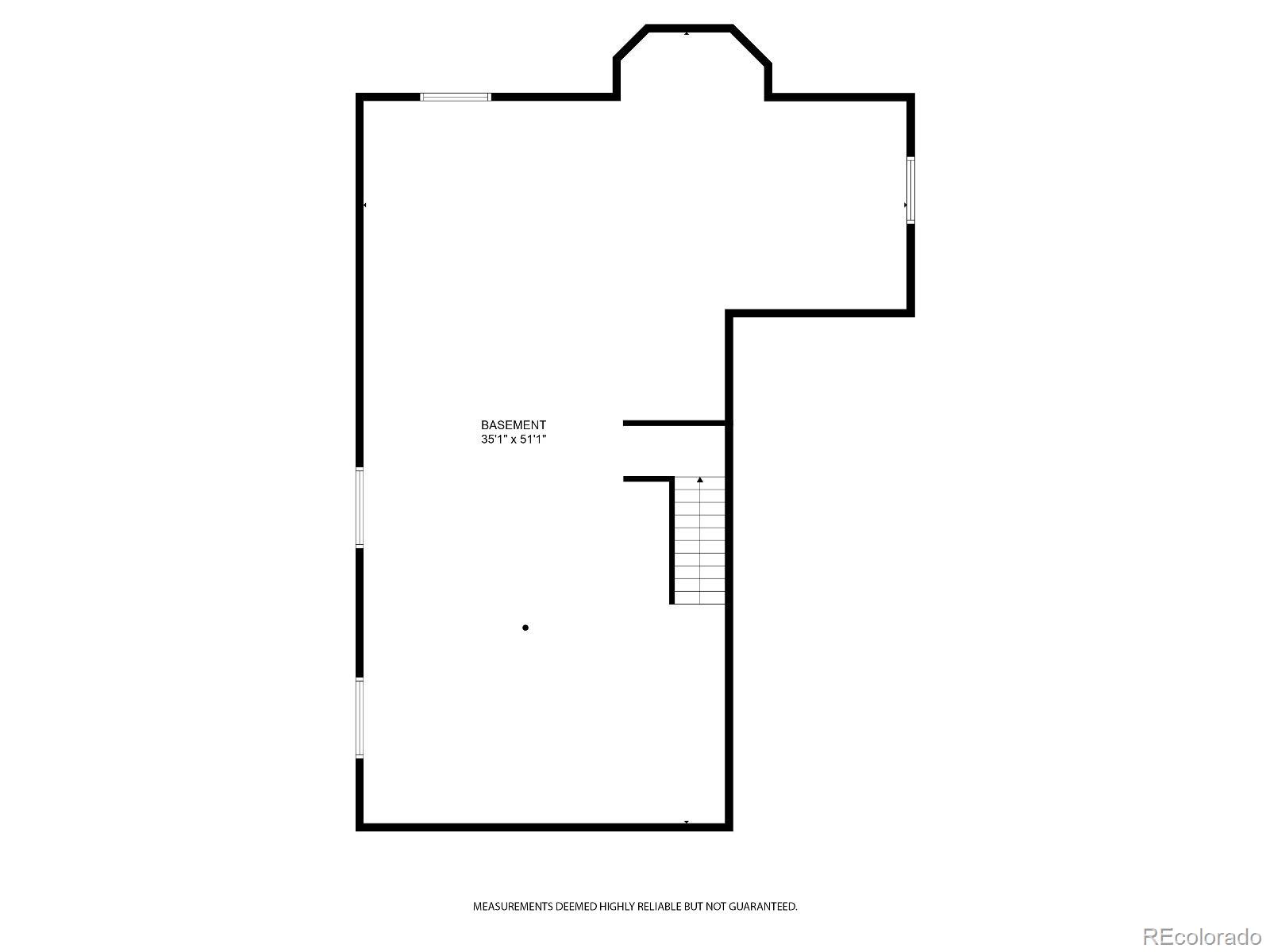 MLS Image #30 for 4242  opal court,castle rock, Colorado