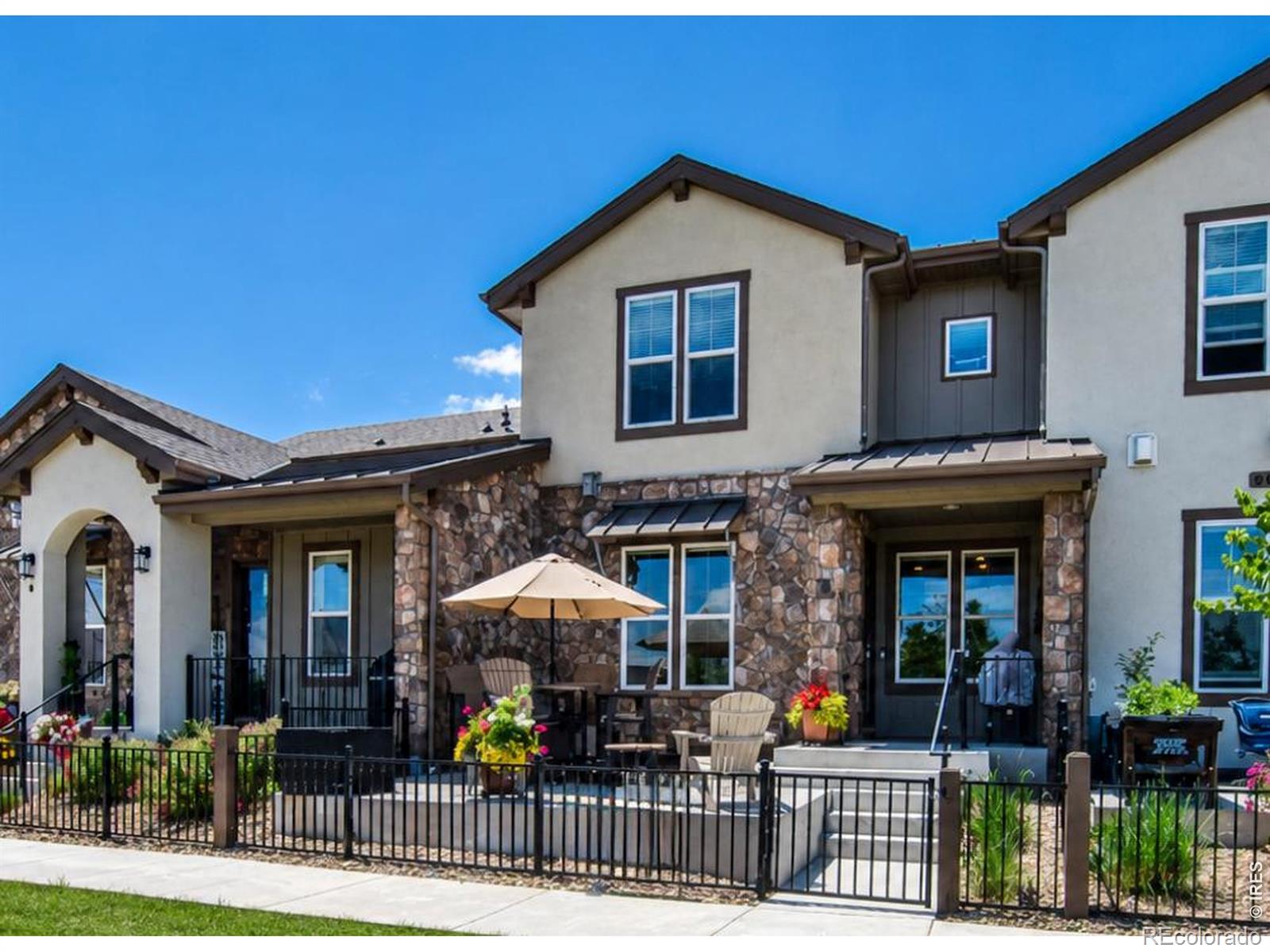 MLS Image #0 for 6245  vernazza way,windsor, Colorado