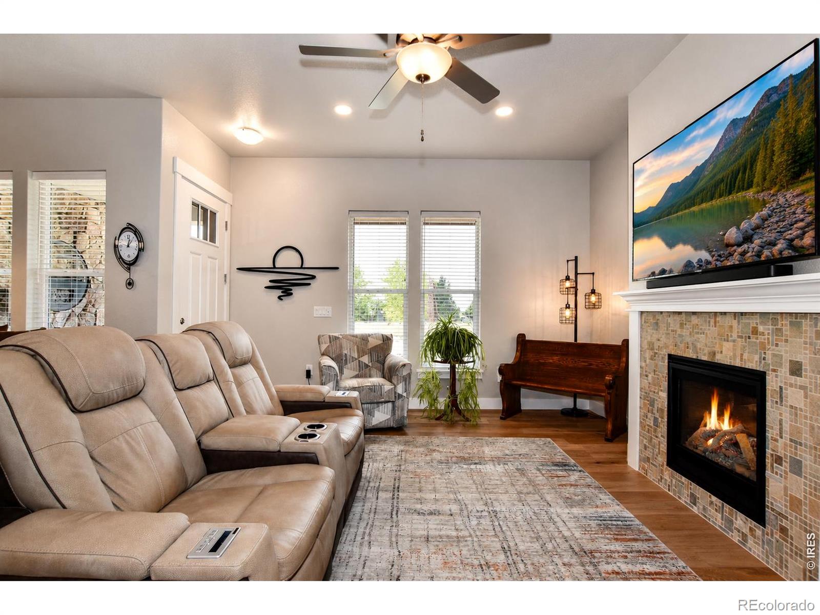 MLS Image #10 for 6245  vernazza way,windsor, Colorado