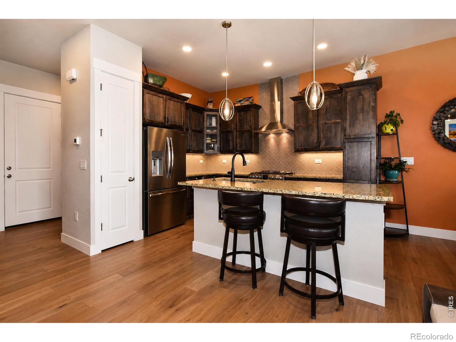 MLS Image #11 for 6245  vernazza way,windsor, Colorado