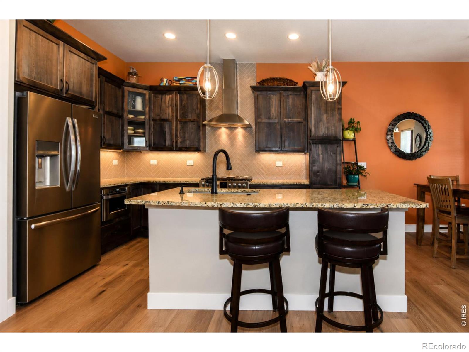 MLS Image #12 for 6245  vernazza way,windsor, Colorado