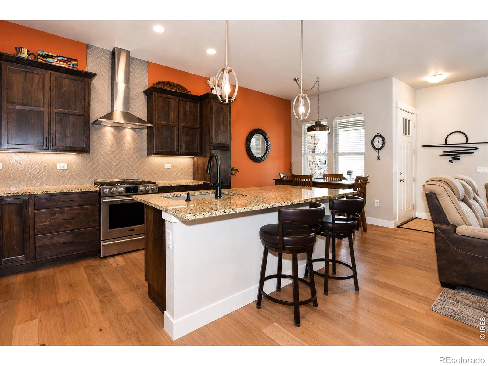 MLS Image #13 for 6245  vernazza way,windsor, Colorado