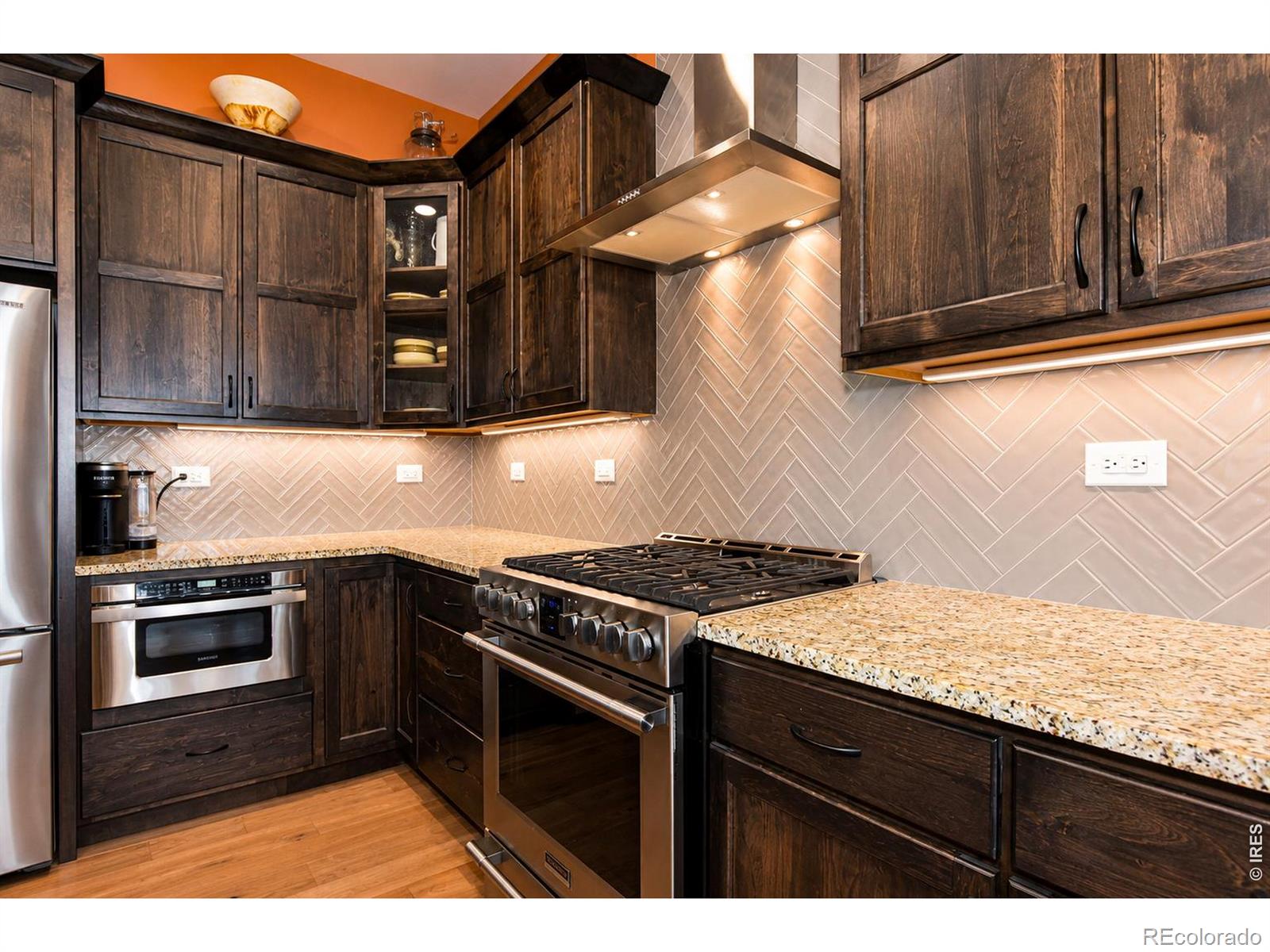 MLS Image #14 for 6245  vernazza way,windsor, Colorado