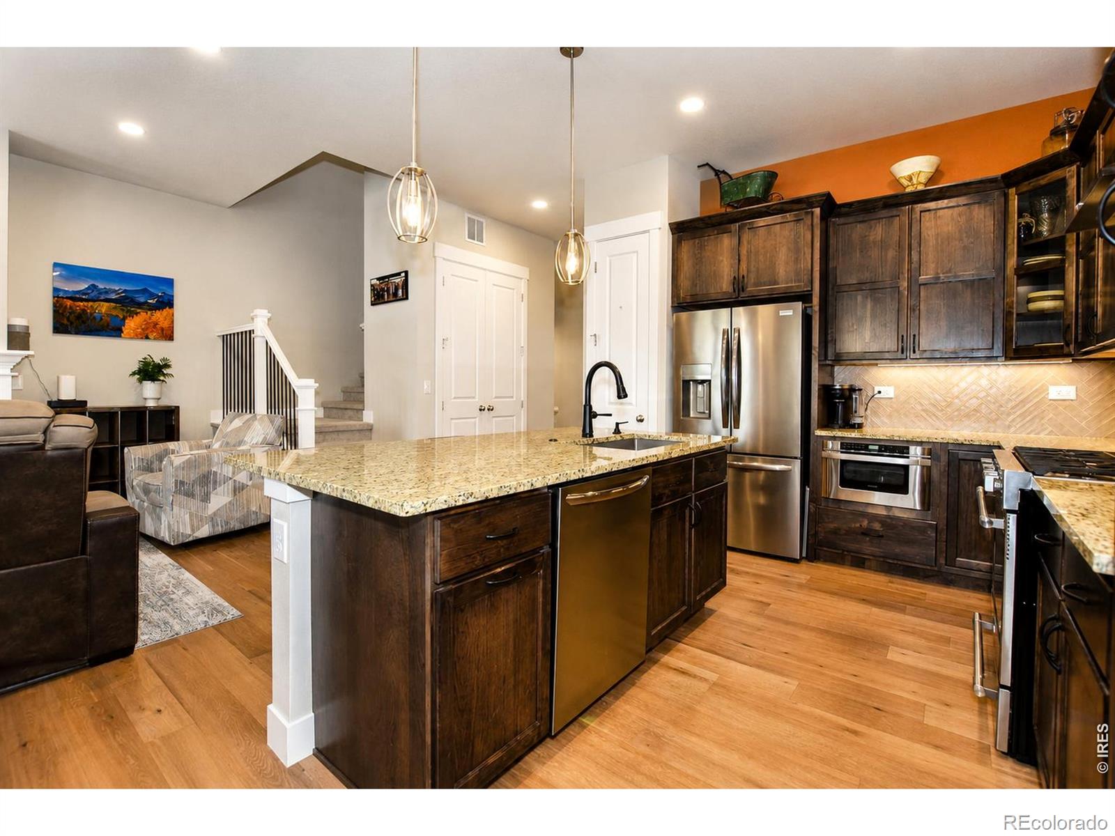 MLS Image #15 for 6245  vernazza way,windsor, Colorado