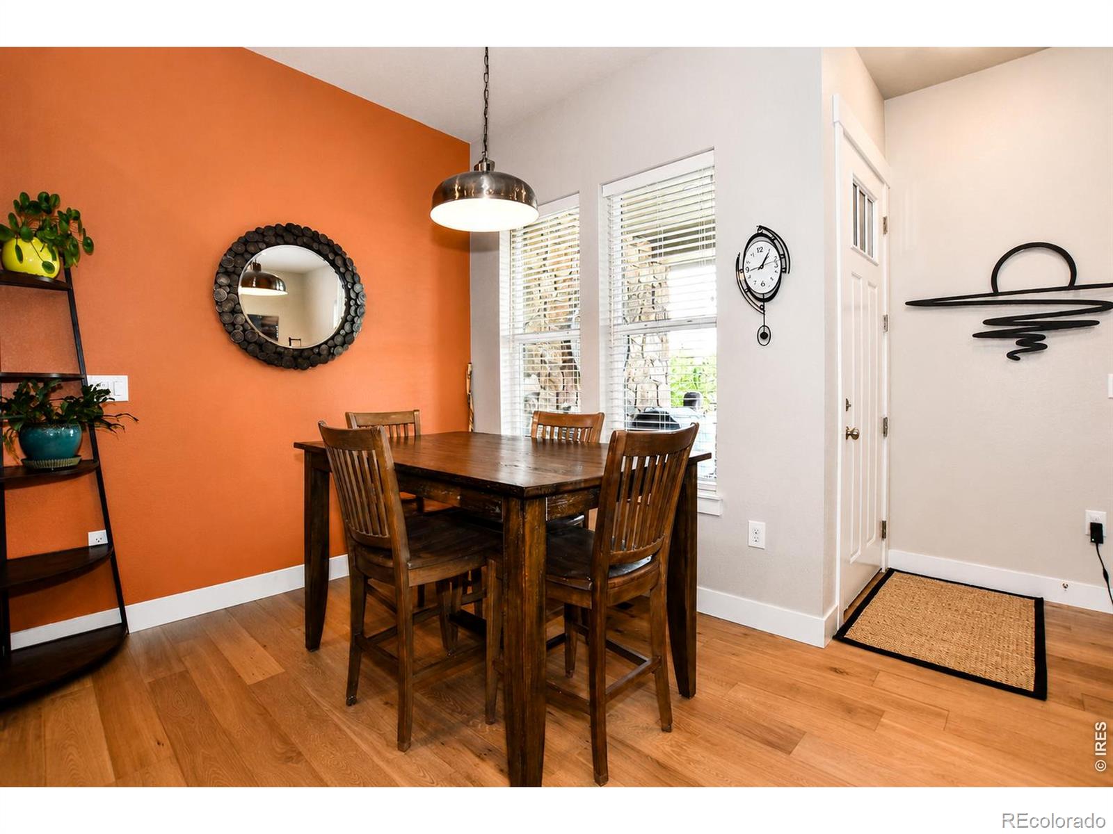 MLS Image #16 for 6245  vernazza way,windsor, Colorado