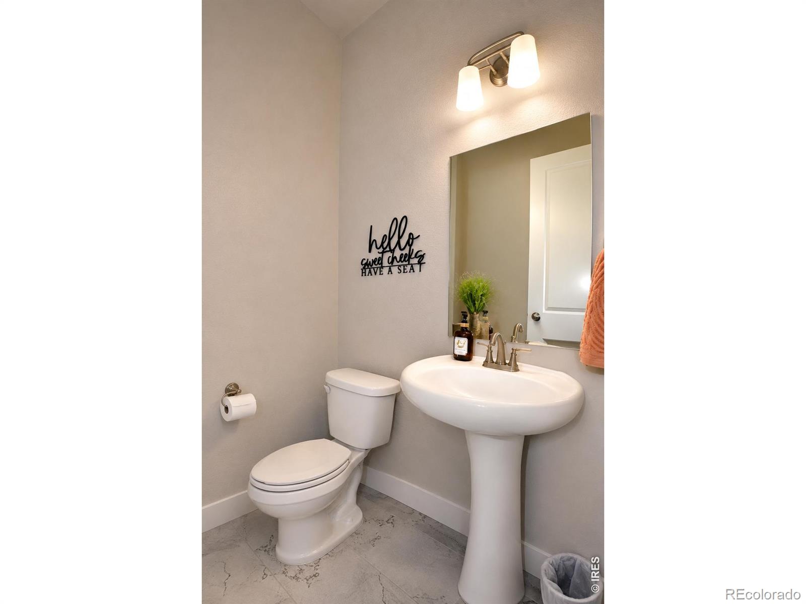 MLS Image #17 for 6245  vernazza way,windsor, Colorado
