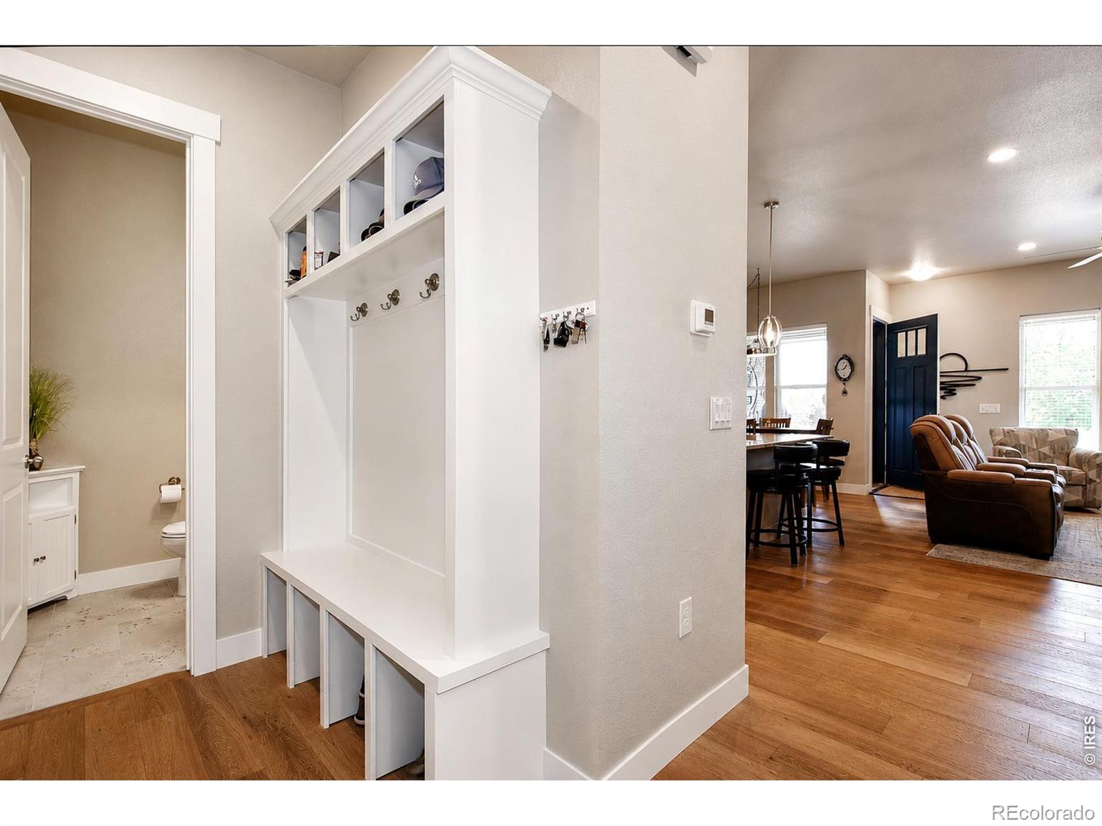 MLS Image #18 for 6245  vernazza way,windsor, Colorado