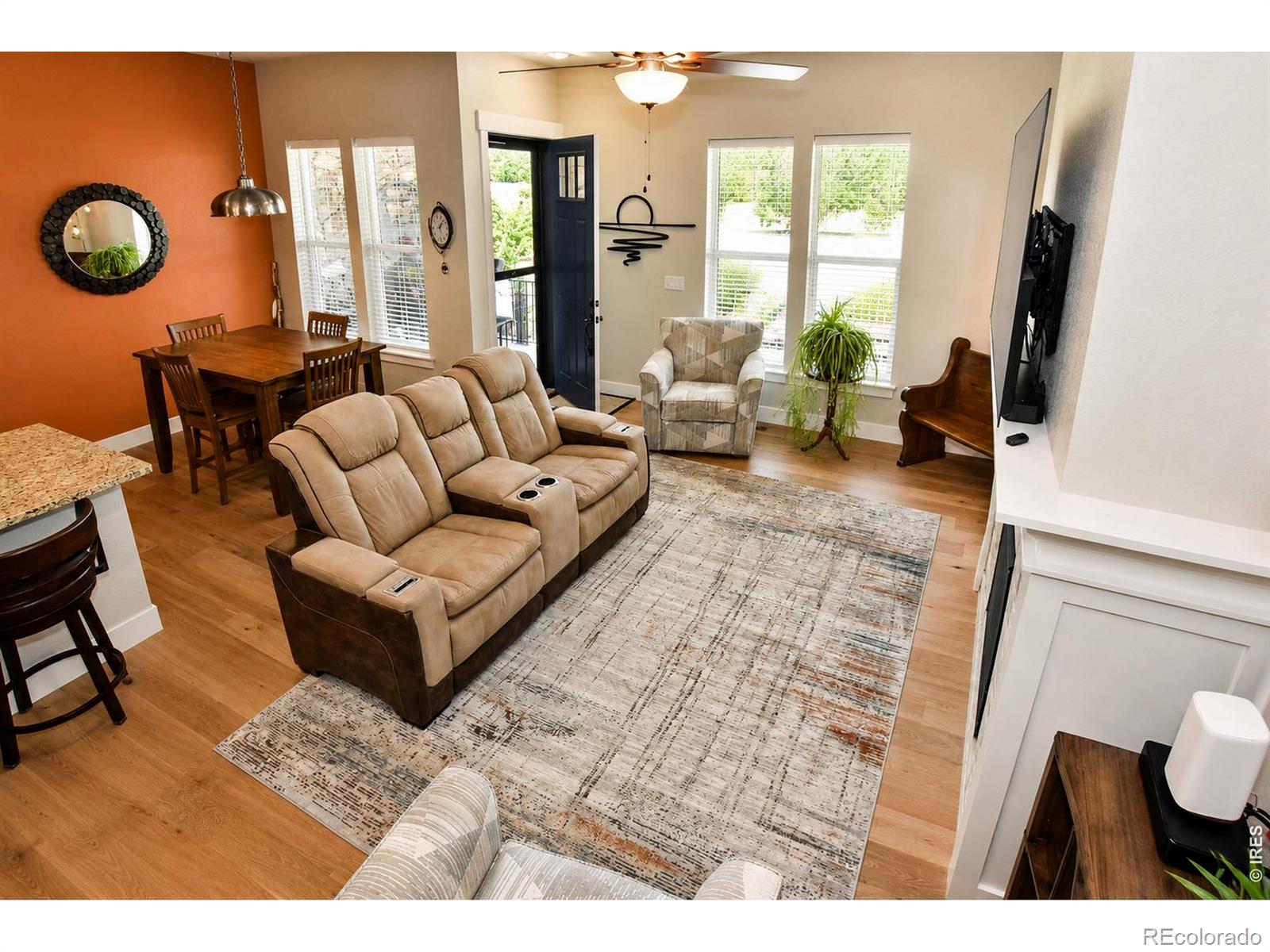 MLS Image #19 for 6245  vernazza way,windsor, Colorado