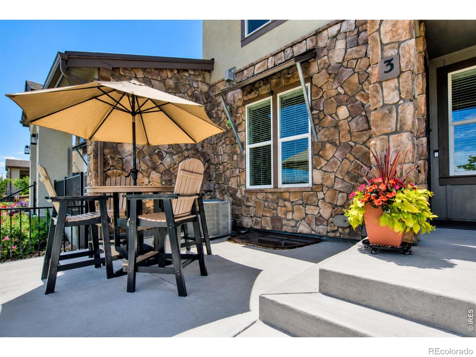 MLS Image #2 for 6245  vernazza way,windsor, Colorado