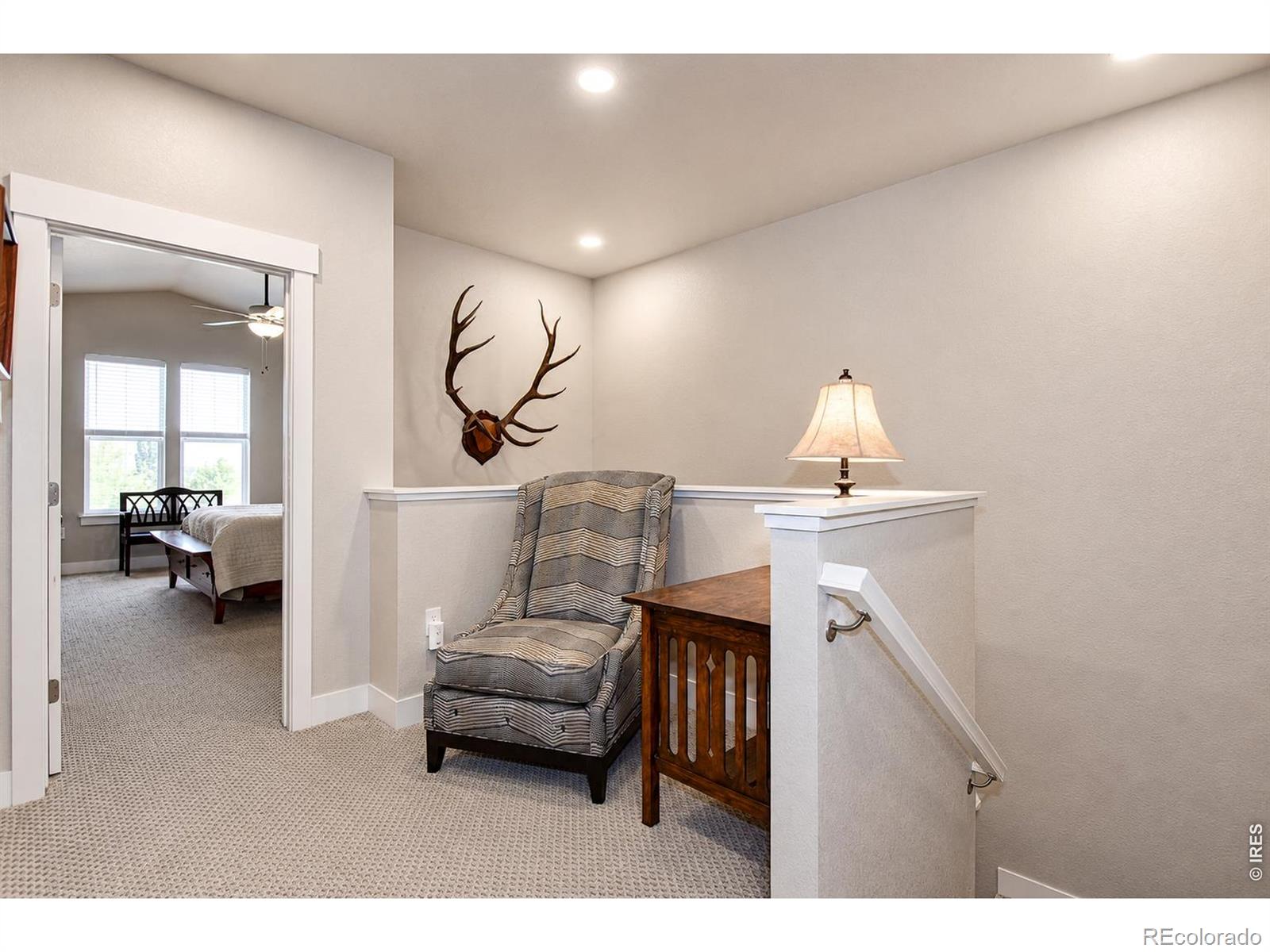 MLS Image #20 for 6245  vernazza way,windsor, Colorado
