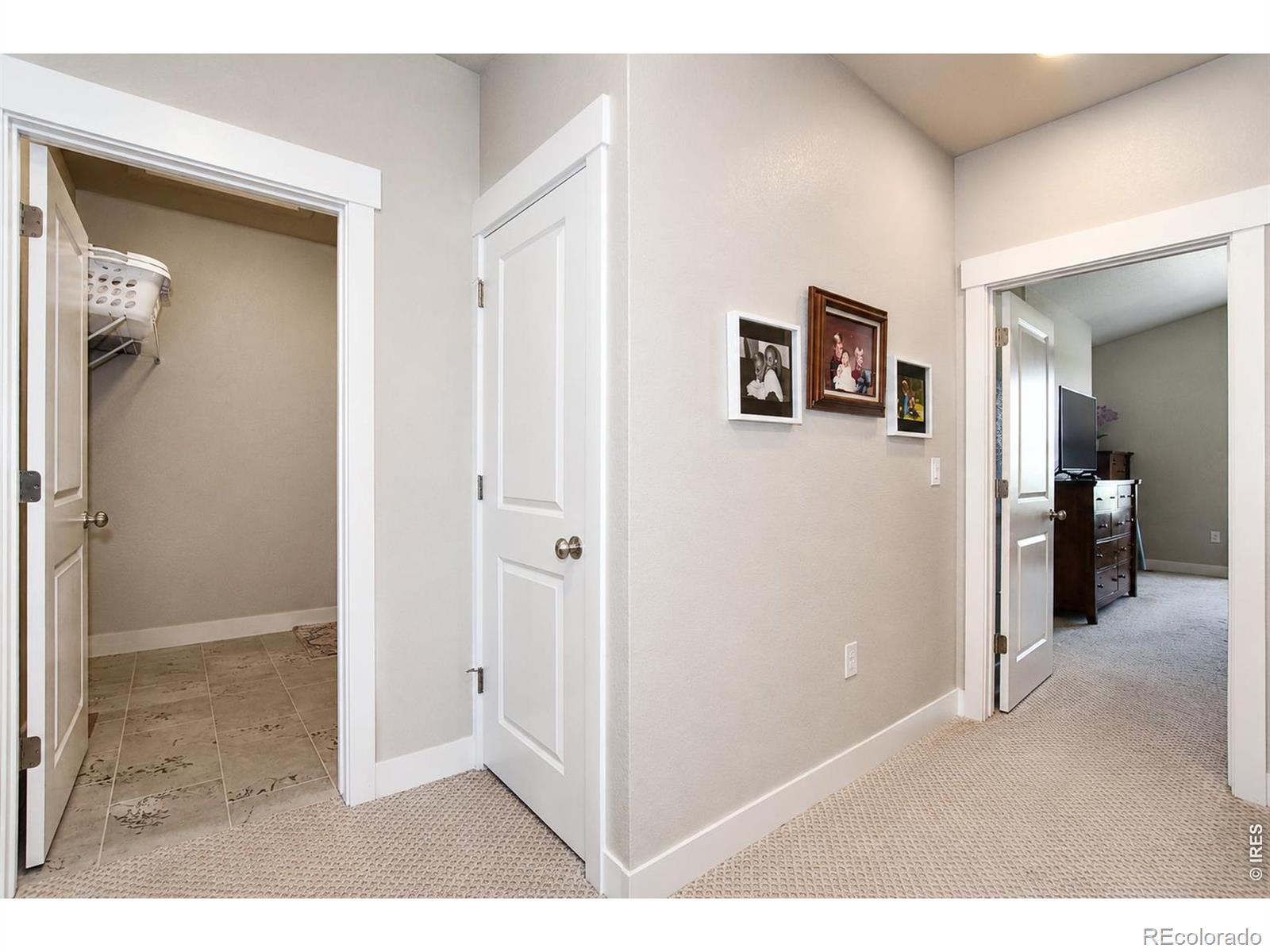 MLS Image #21 for 6245  vernazza way,windsor, Colorado