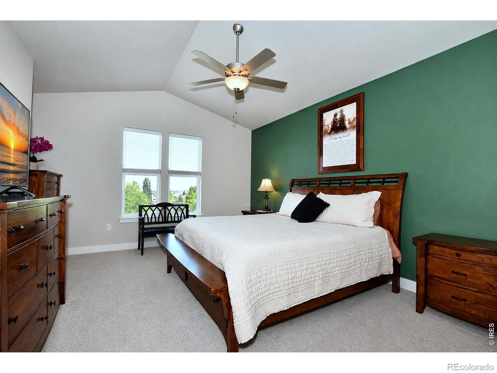 MLS Image #22 for 6245  vernazza way,windsor, Colorado