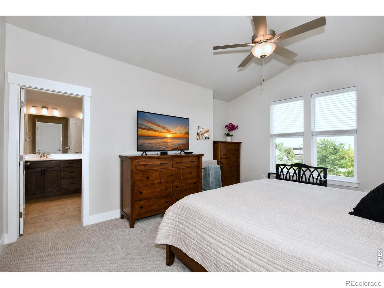MLS Image #23 for 6245  vernazza way,windsor, Colorado