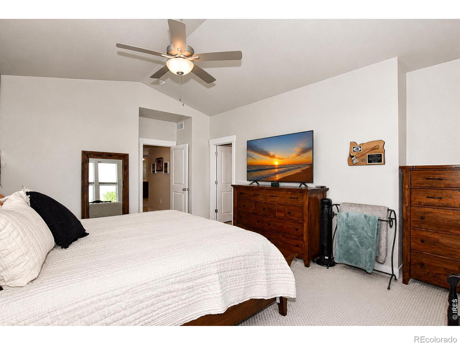 MLS Image #24 for 6245  vernazza way,windsor, Colorado