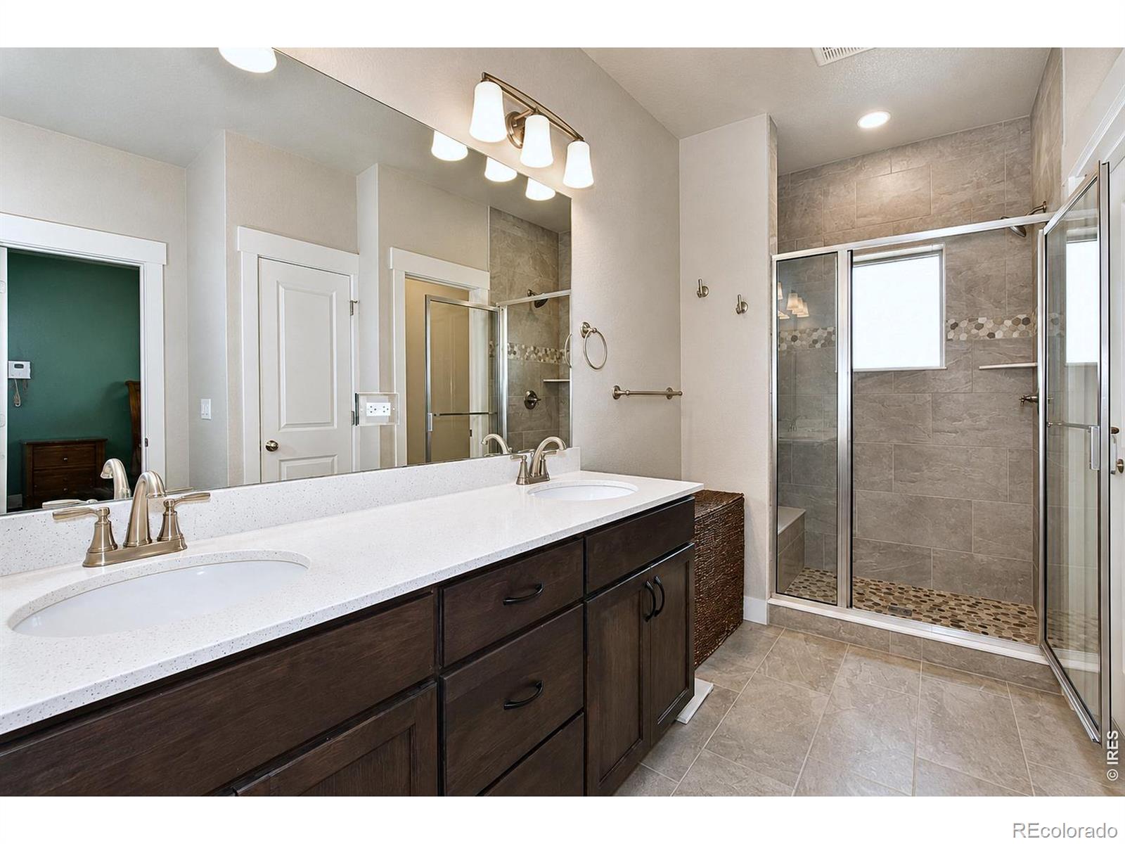 MLS Image #25 for 6245  vernazza way,windsor, Colorado