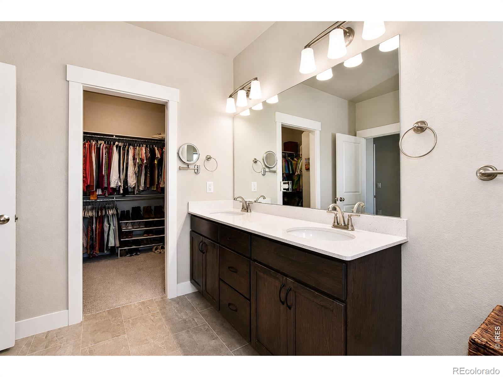 MLS Image #26 for 6245  vernazza way,windsor, Colorado