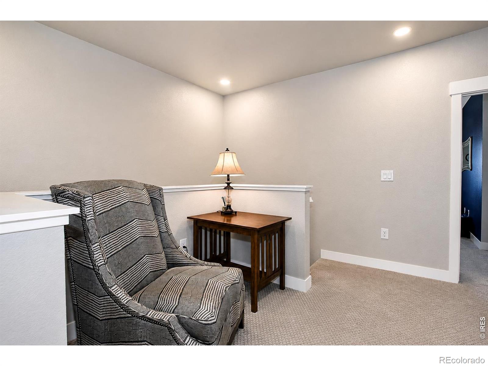 MLS Image #28 for 6245  vernazza way,windsor, Colorado
