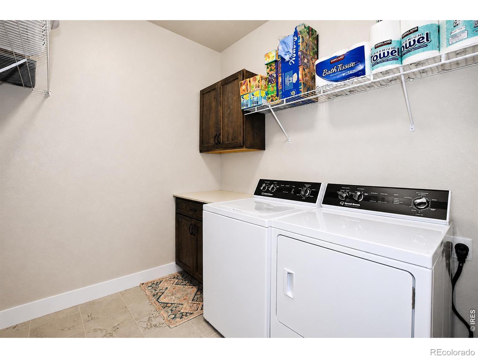 MLS Image #29 for 6245  vernazza way,windsor, Colorado