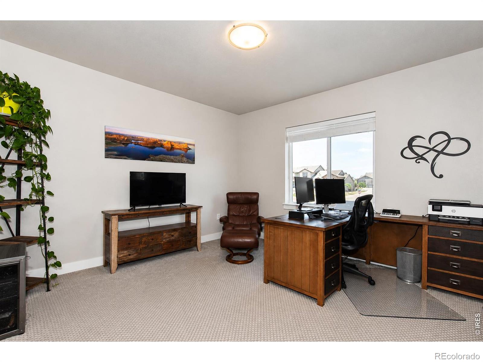 MLS Image #30 for 6245  vernazza way,windsor, Colorado