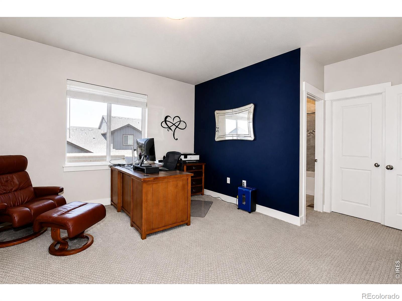MLS Image #31 for 6245  vernazza way,windsor, Colorado