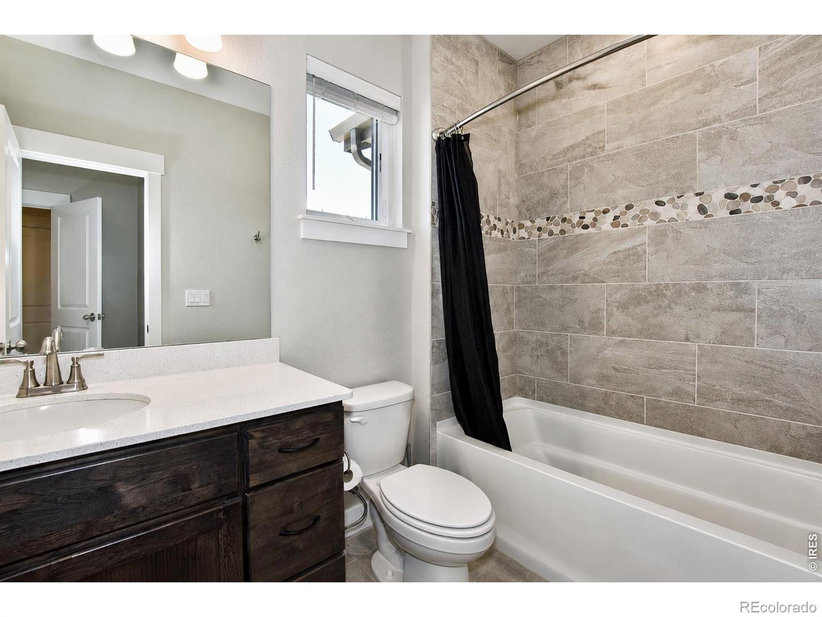 MLS Image #32 for 6245  vernazza way,windsor, Colorado