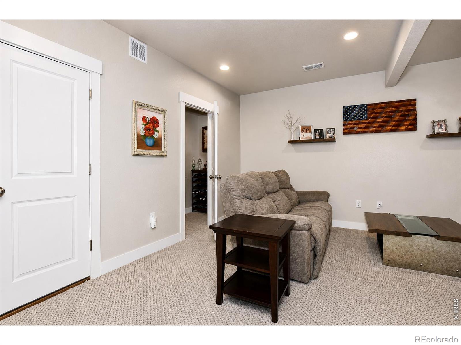 MLS Image #33 for 6245  vernazza way,windsor, Colorado