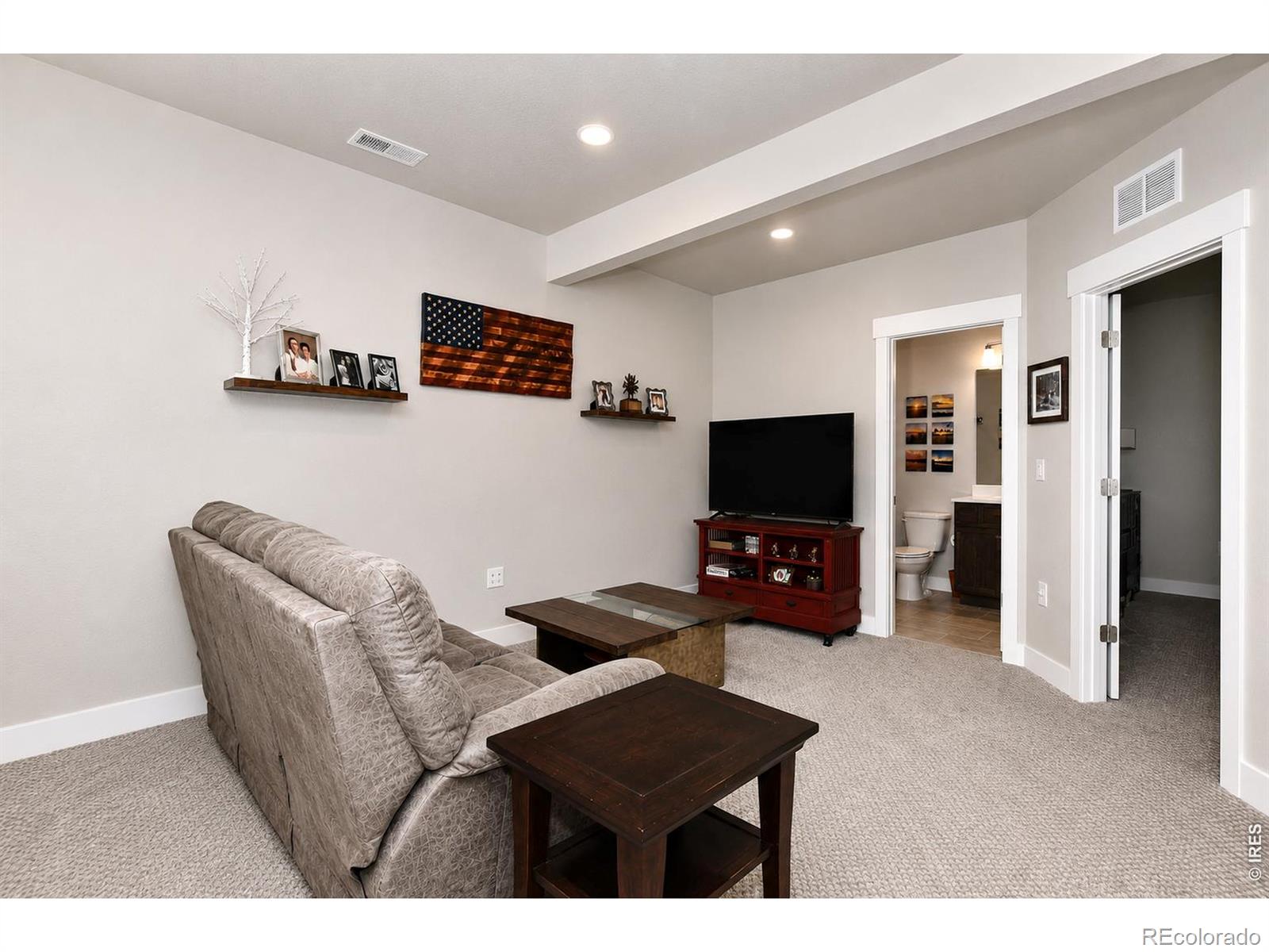 MLS Image #34 for 6245  vernazza way,windsor, Colorado