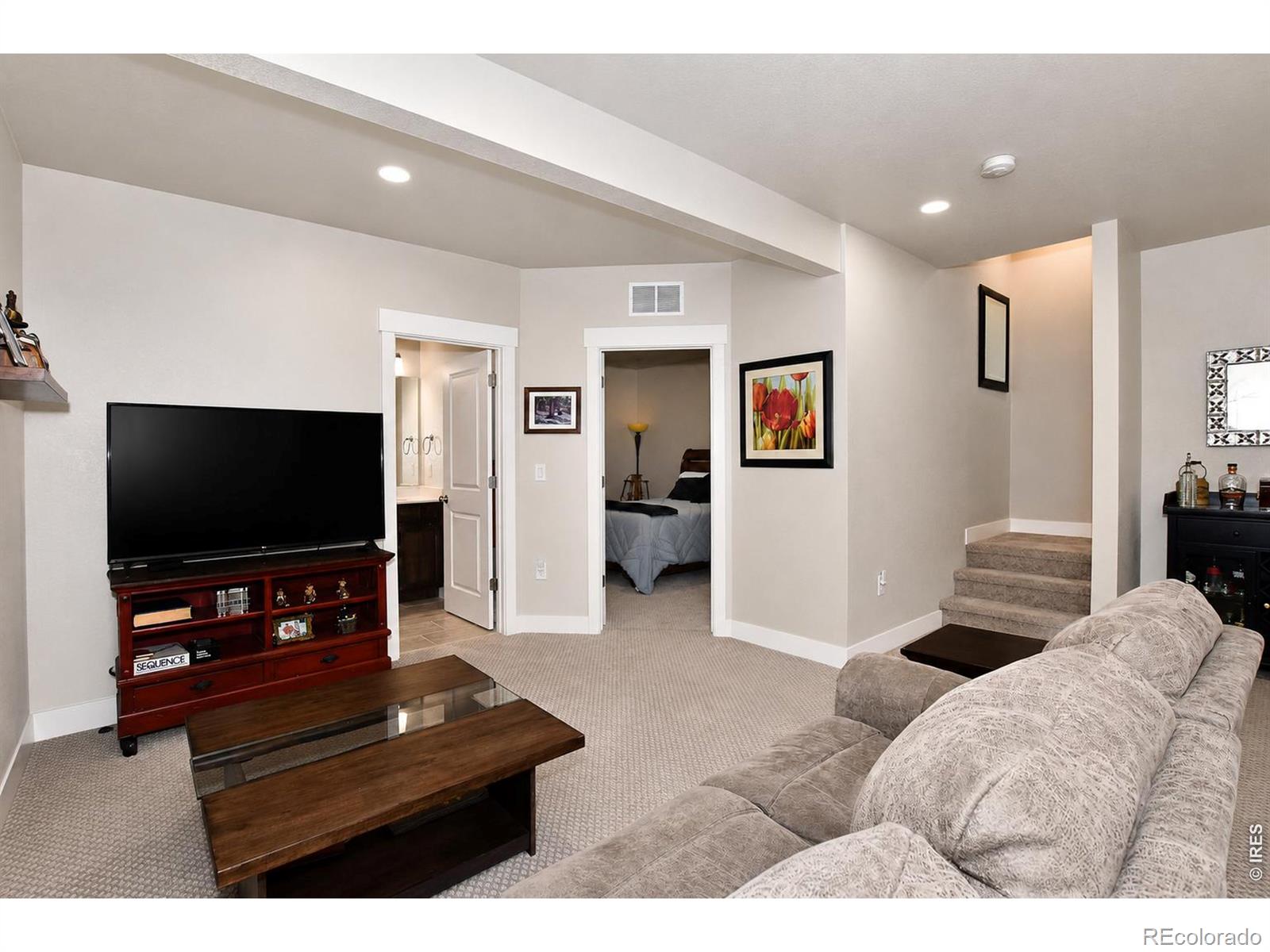 MLS Image #35 for 6245  vernazza way,windsor, Colorado