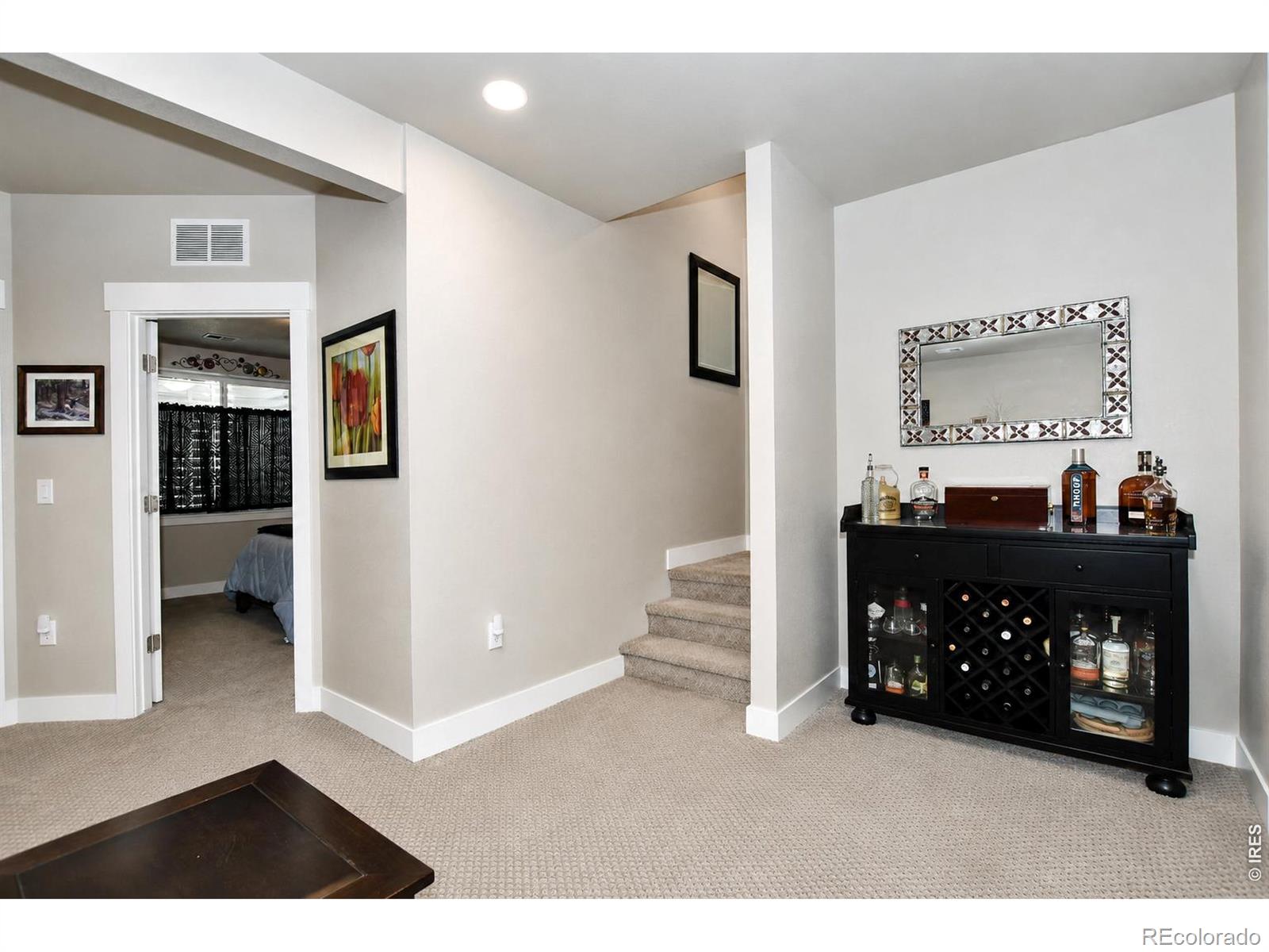 MLS Image #36 for 6245  vernazza way,windsor, Colorado