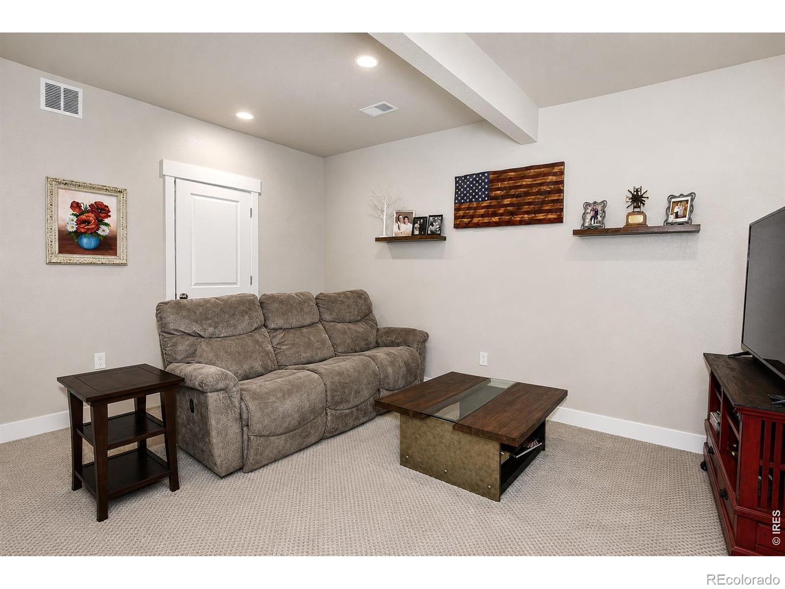 MLS Image #37 for 6245  vernazza way,windsor, Colorado